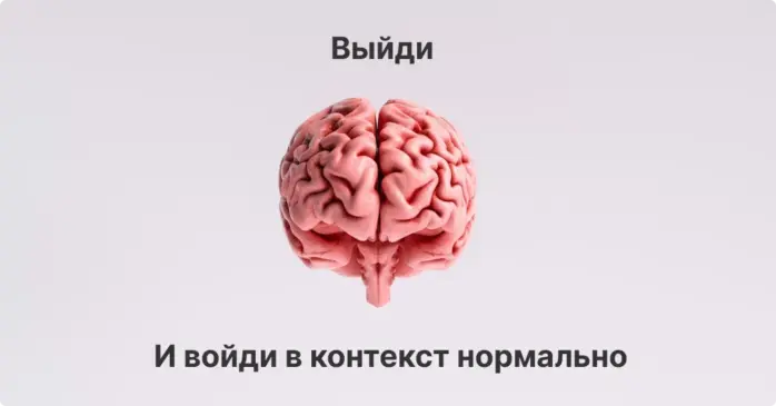 На сколько число больше меньше 2. Чаще 1 раза в 5. Одно число больше другого в 5 раз а разность этих чисел равна 24. Чаще 1 раза в 5. Во сколько раз больше.