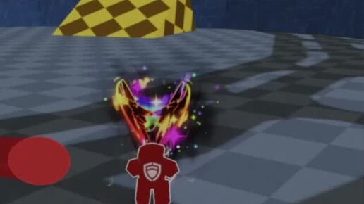 Включи roblox death