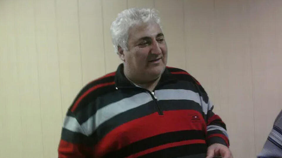 Фото: © Соцсети