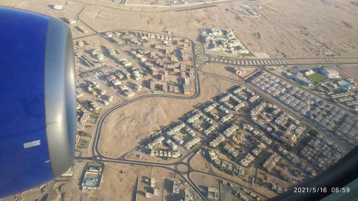 Листайте галерею