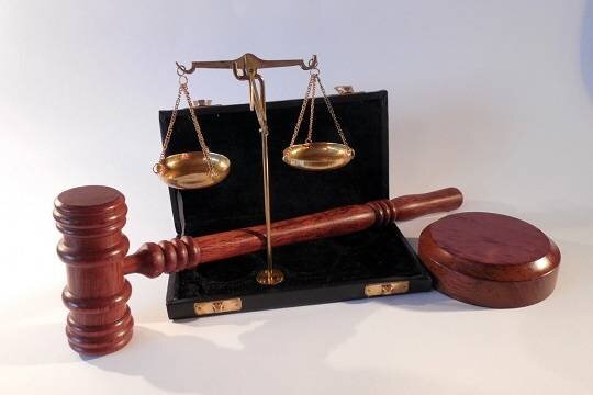    В СПЧ оценили приговор сжегшему Коран Никите Журавелю