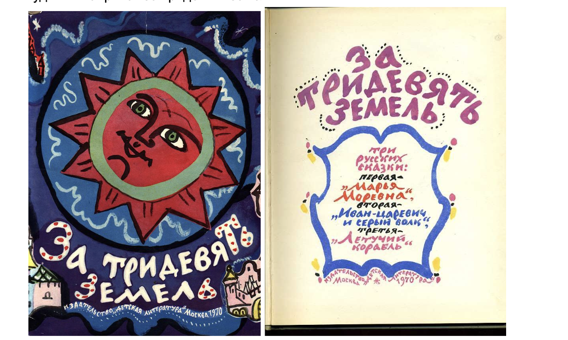 Все чаще для создания. Меняться в лучшую сторону. Все чаще для создания. Кристофер робин с медведем. Все чаще для создания.