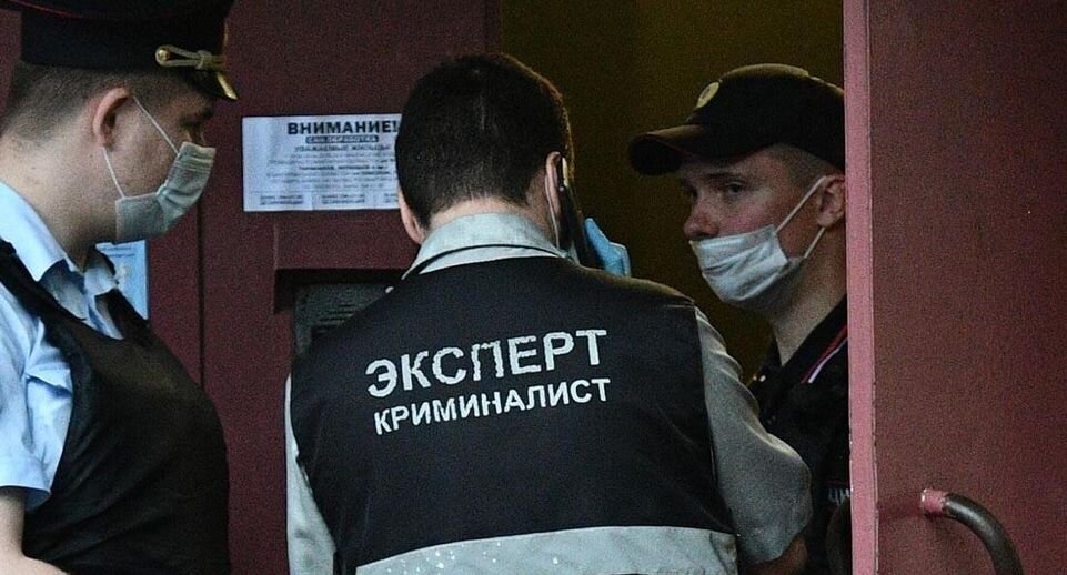    РИА «Новости»