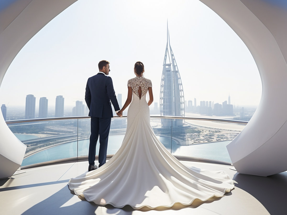 Объединенные Арабские Эмираты – это не только сияющие небоскребы, лазурные пляжи и роскошные отели.