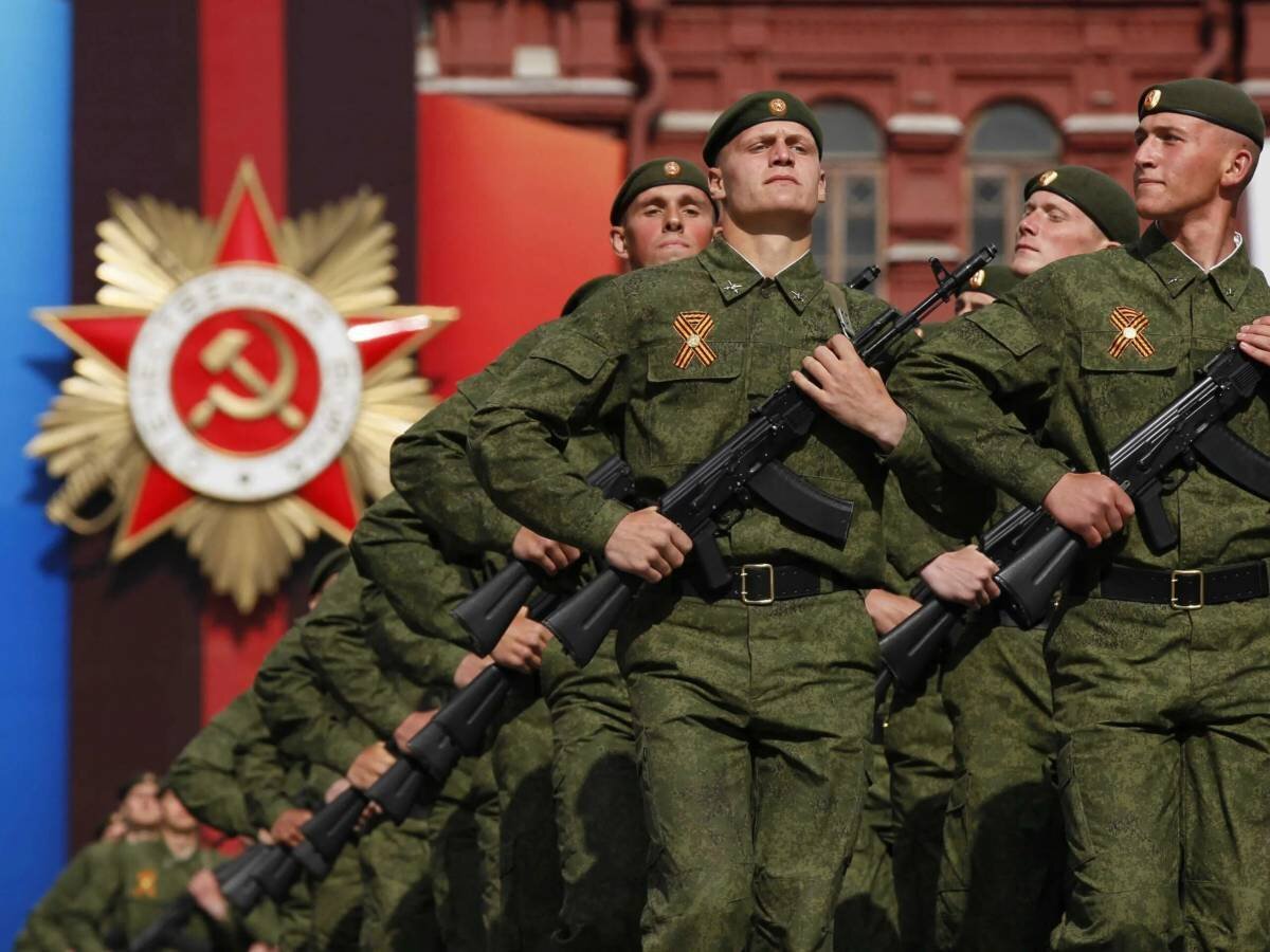 
razrisyika.ru