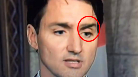 Из открытых источников