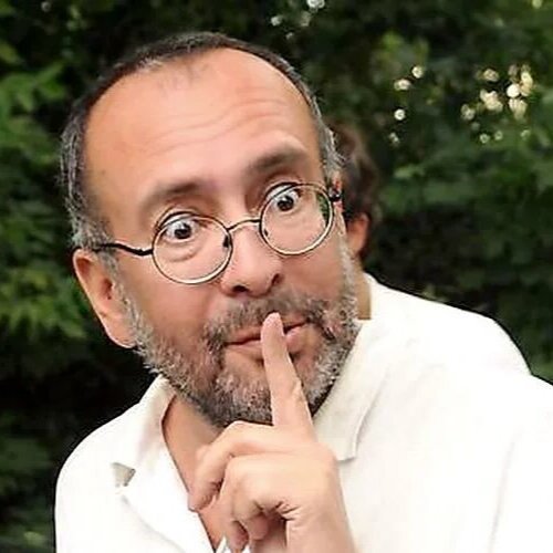 Открытые источники 