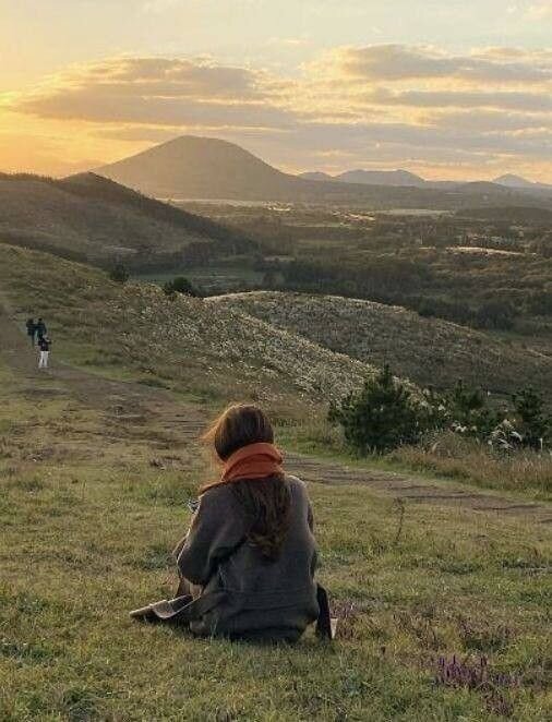 Источник изображения Pinterest. https://ru.pinterest.com/pin/432275264249114278/