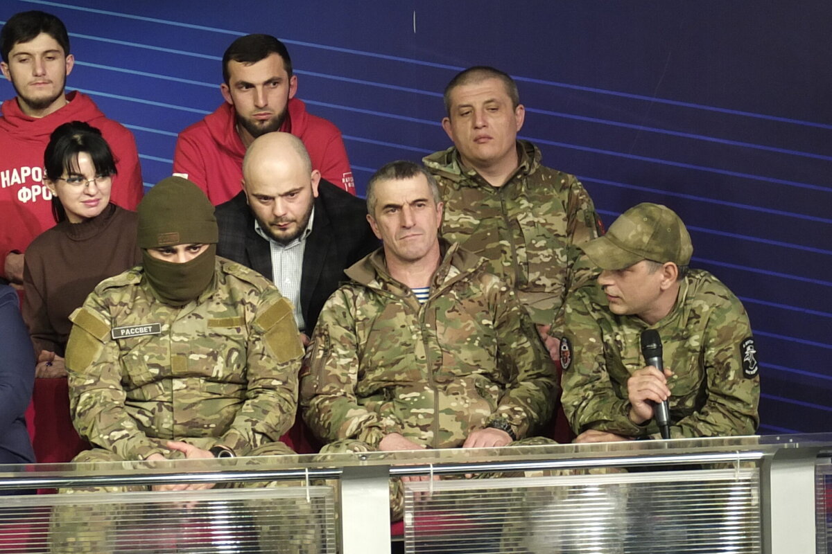 Источник: Дагестанская правда