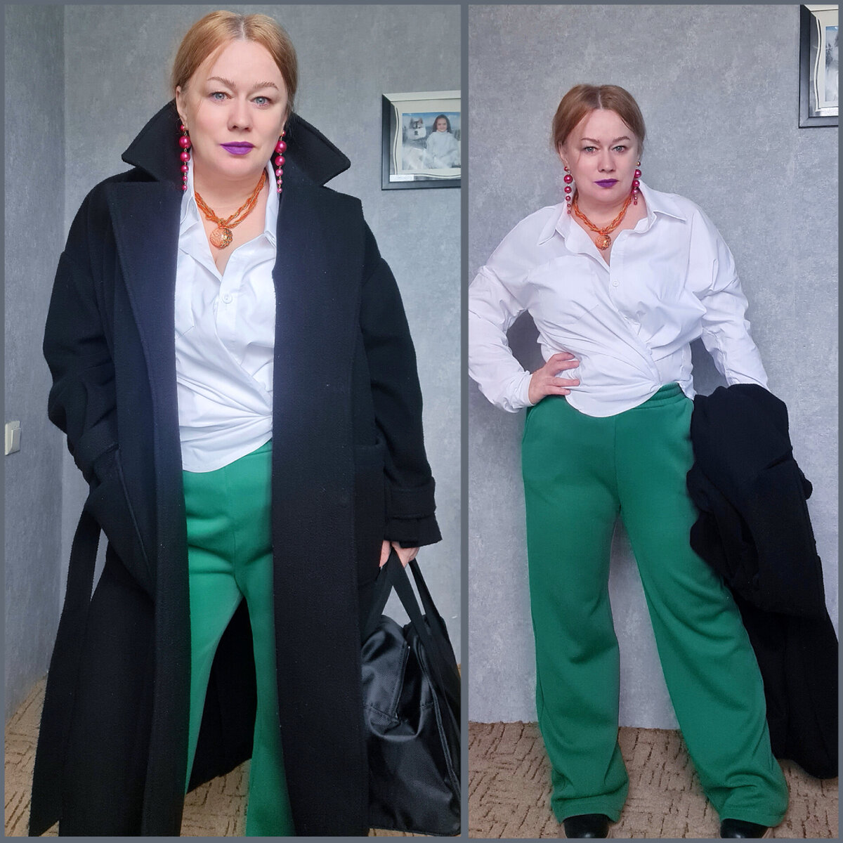 Taylor twins близняшки тейлор. Emily sears в бикини. больше трех баб. больше трех баб. женщины в купальниках.