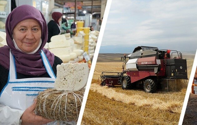 Источник: Дагестанская правда