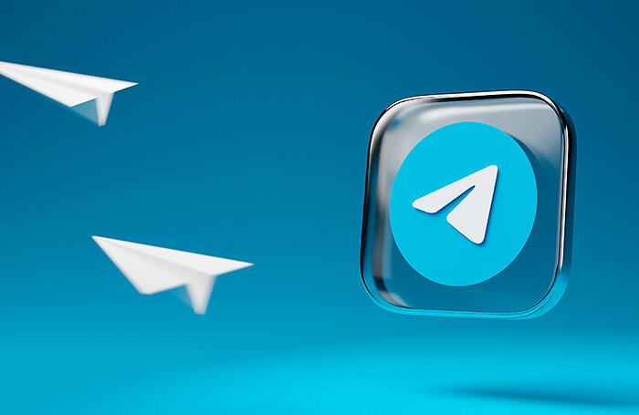     Dima Solomin/Unsplash