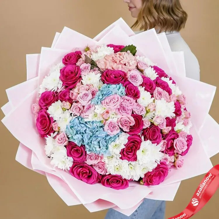 Фото: azalianow.ru