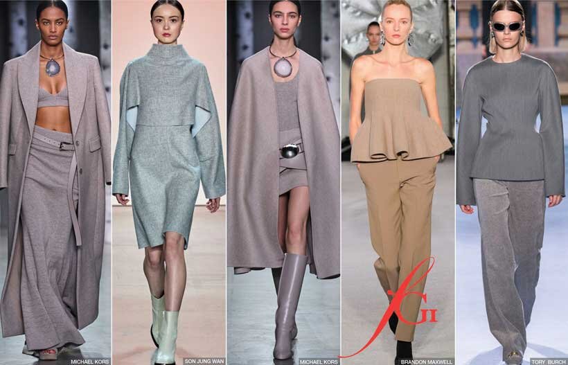 В 2024 году шали безусловно будут в моде. Модные бренды всех уровней, от H&M до Gucci, включают шали в свои коллекции. Тренды на шали включают уличную одежду, повседневный стиль, роскошь и авангард.