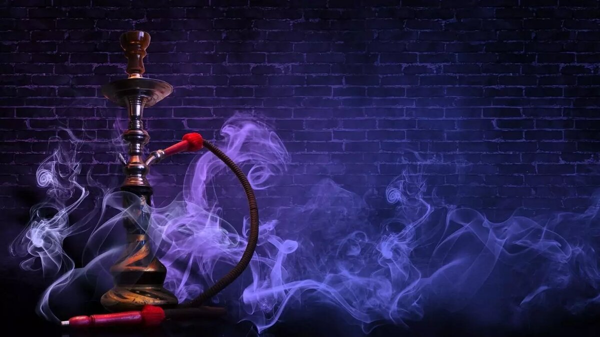     Рейтинг среди регионов по потреблению кальяна составили эксперты центра развития перспективных технологий «Честный знак».