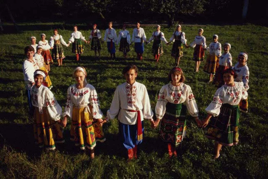 victor-aksyuchic.blogspot.com Русский народ