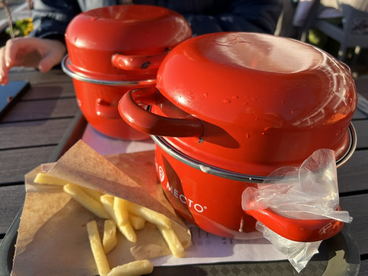 можно ли роллы при при гастрите. роллы вкусно и точка. ролл сет калифорникейшн. калифорния лава ролл. суши вок.