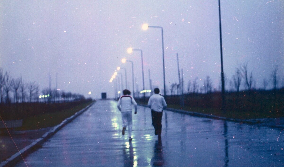 Яндекс картинки