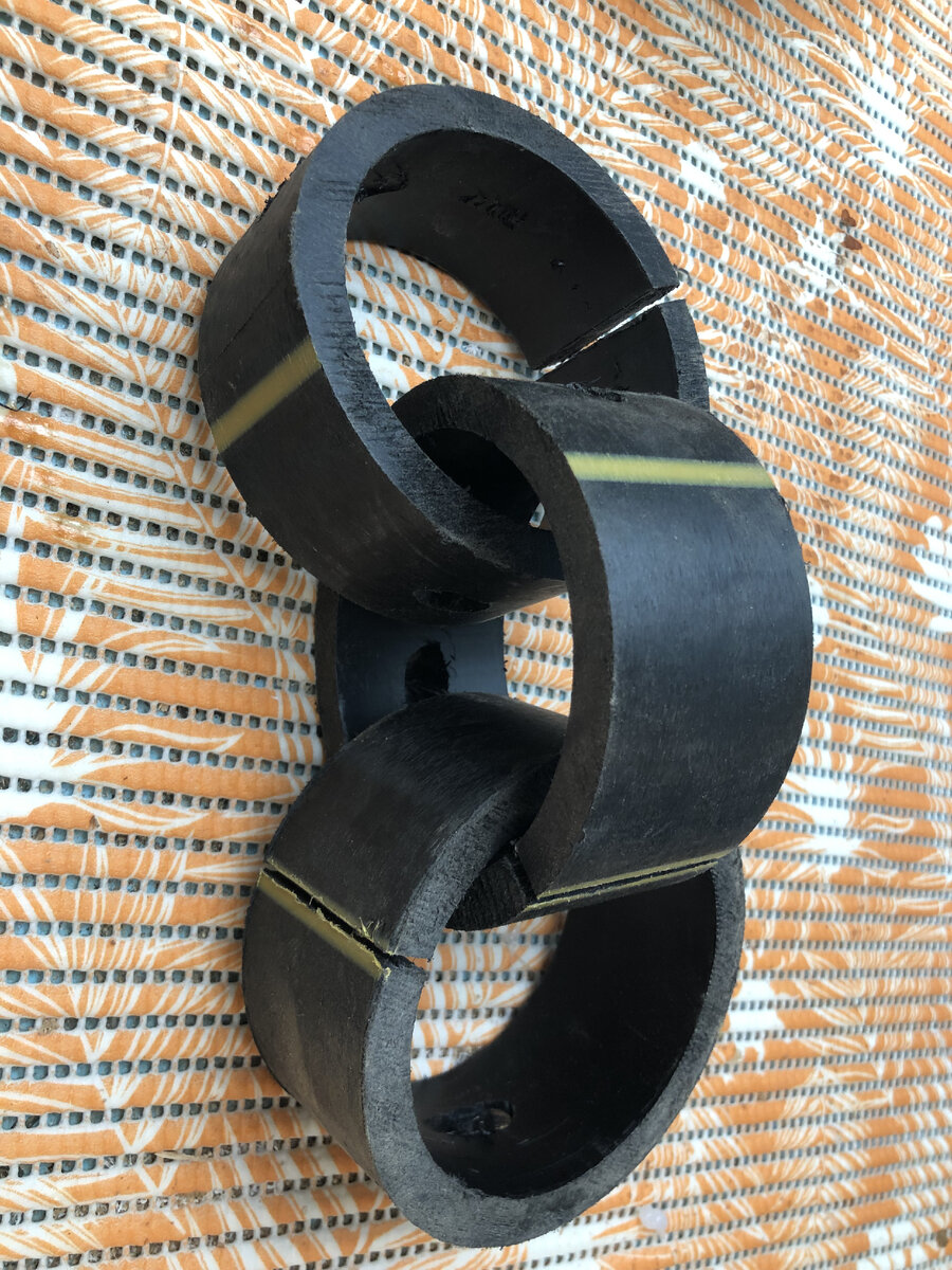 -2-2