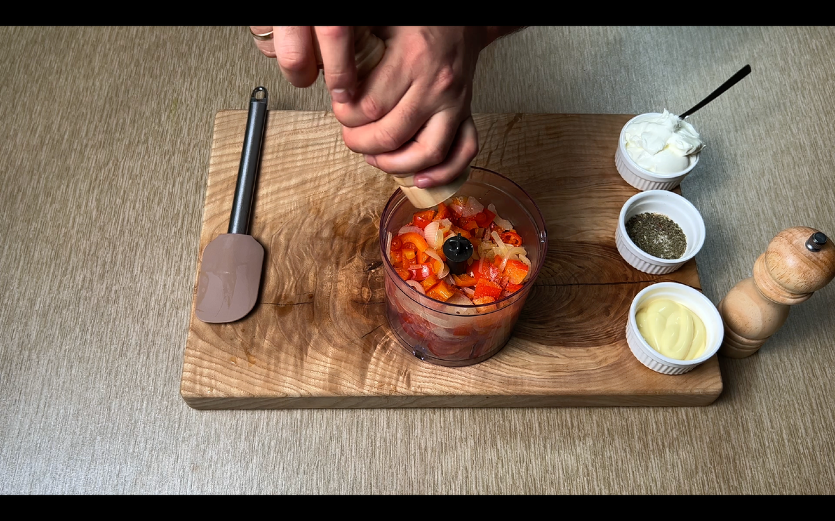 Блюда с погружным блендером. Еда в блендере. Вкусные коктейли в блендере. Вкусно в блендере. Вкусно в блендере.