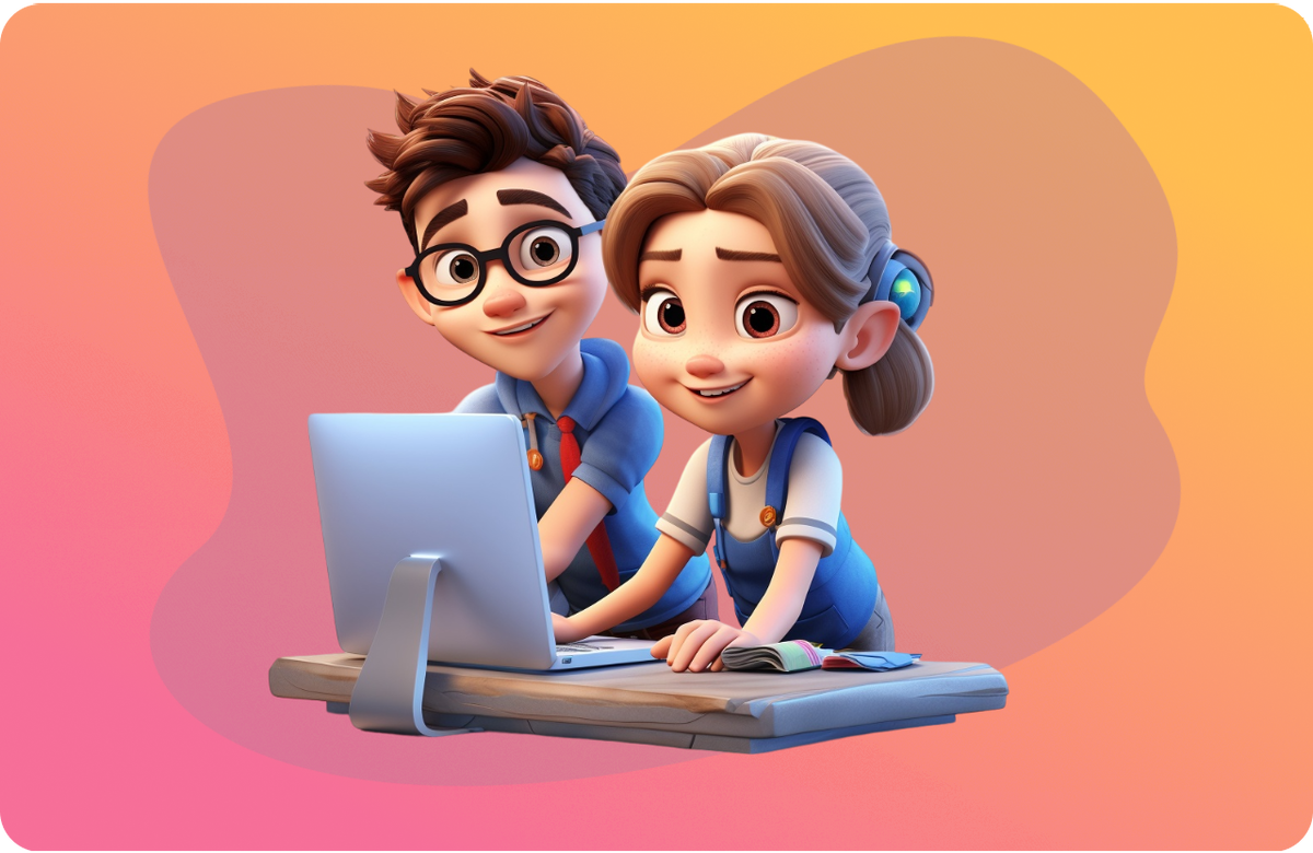 Летние детские компьютерные лагеря в Москве и Подмосковье: сравнение программ и цен