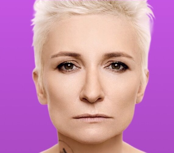 Д.Арбенина.