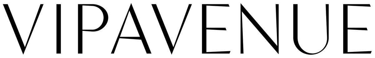 Промокоды Vip Avenue