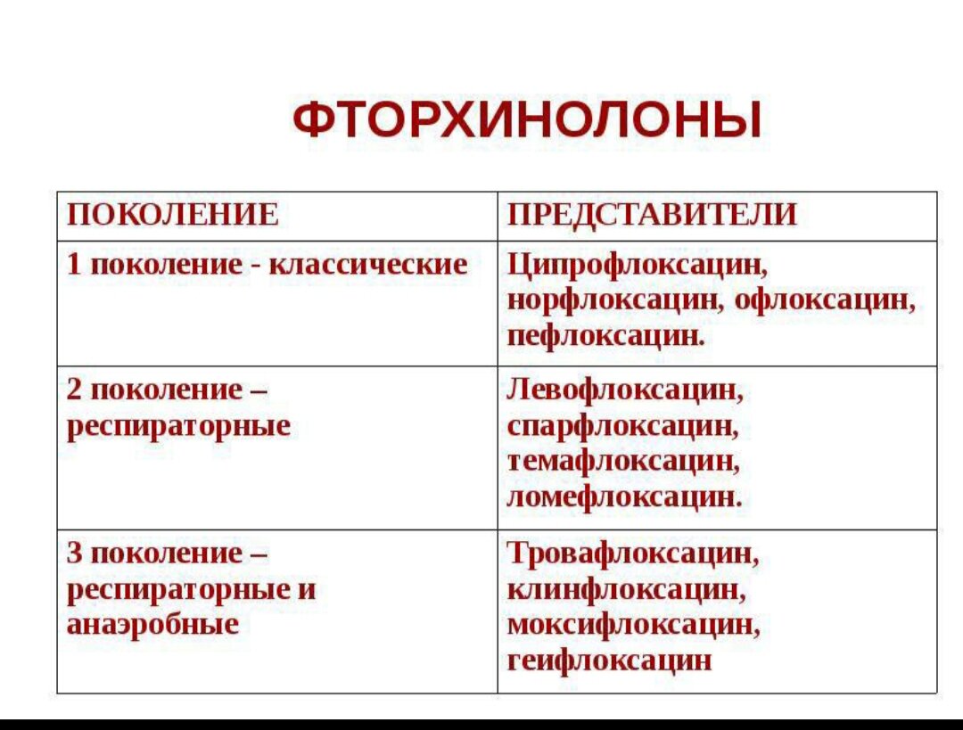 Вы точно человек?