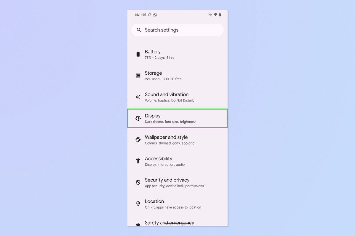 что делать в настройках. настройка мобильного телефона. настройка звука в скайпе. параметры в настройках смартфона. настроить консоль в кс го.