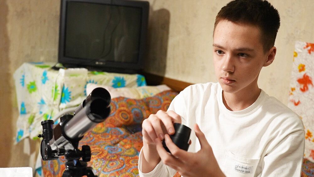    © АО "ТВ Центр"