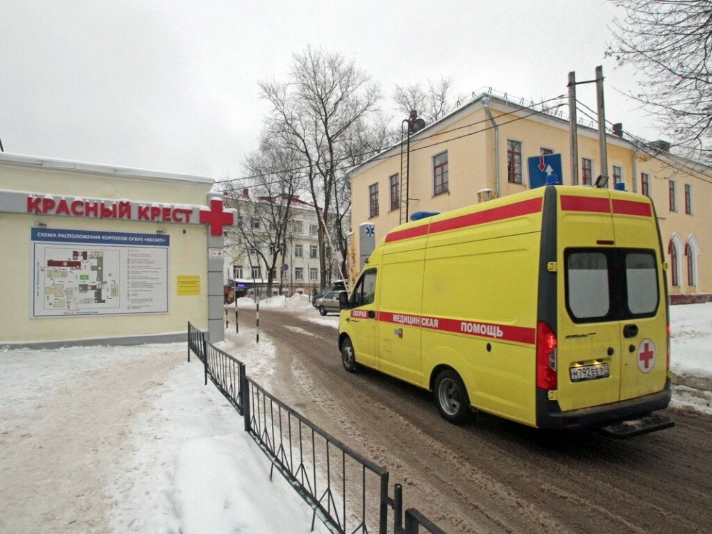 роддом красный крест смоленск. 8 корпус больницы красный крест смоленск. крест больницы смоленск. красный крест смоленск карта больницы. красный крест смоленск.