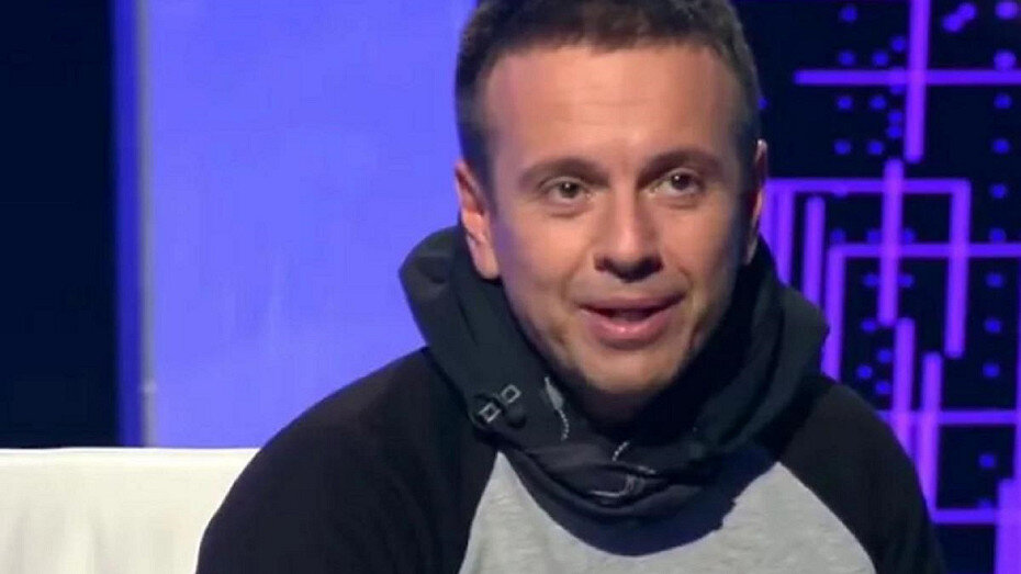 Губин 2012. Губин звезды. Губин звезды. Губин звезды. Губин звезды.