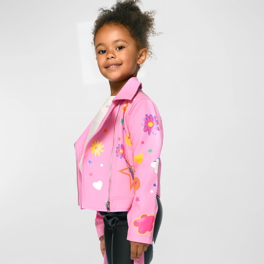Лучшие идеи (+) доски «детская мода» в г | детская мода, мода, одежда для детей