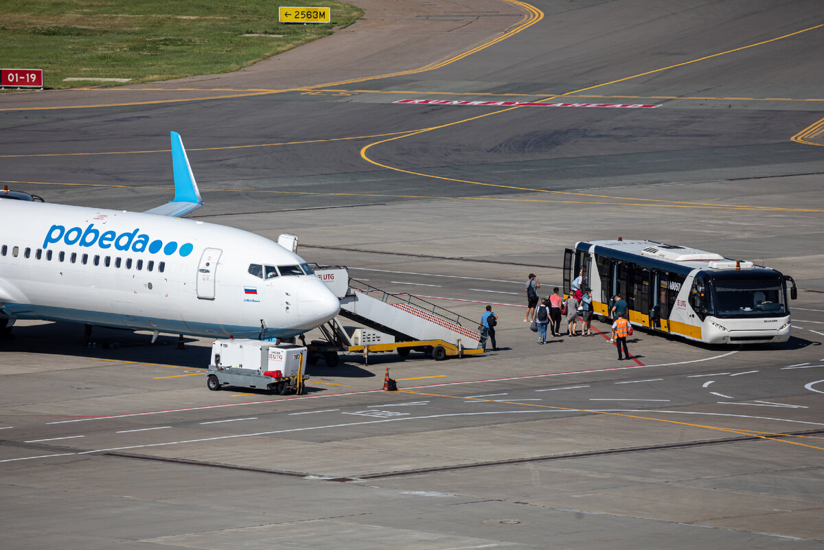 москва египет карта полета. маршрут полета москва хургада на карте. маршрут полета москва шарм-эль-шейх. общественный транспорт в шарм эль шейхе 2022. москва-хургада авиабилеты.