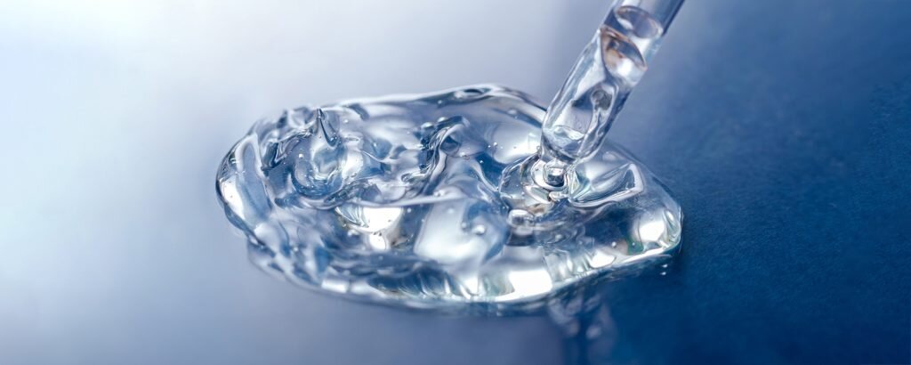    Фото iStock