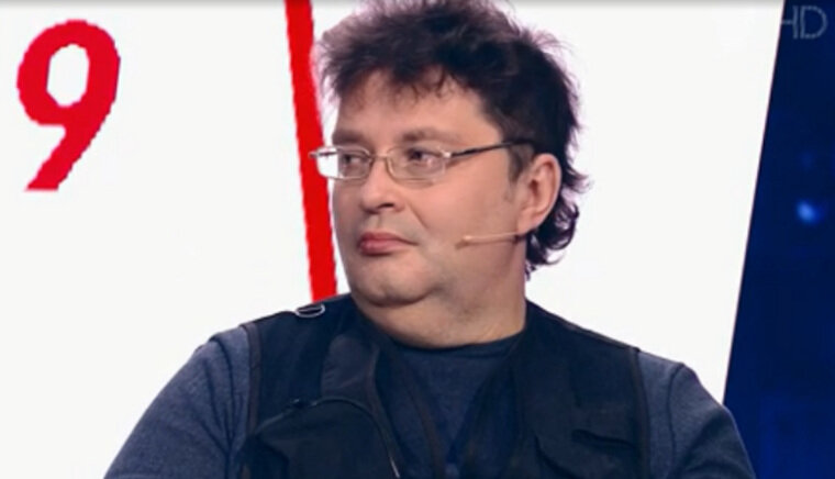 В.В.Дегтерев, гроза и слава Нижнего Тагила