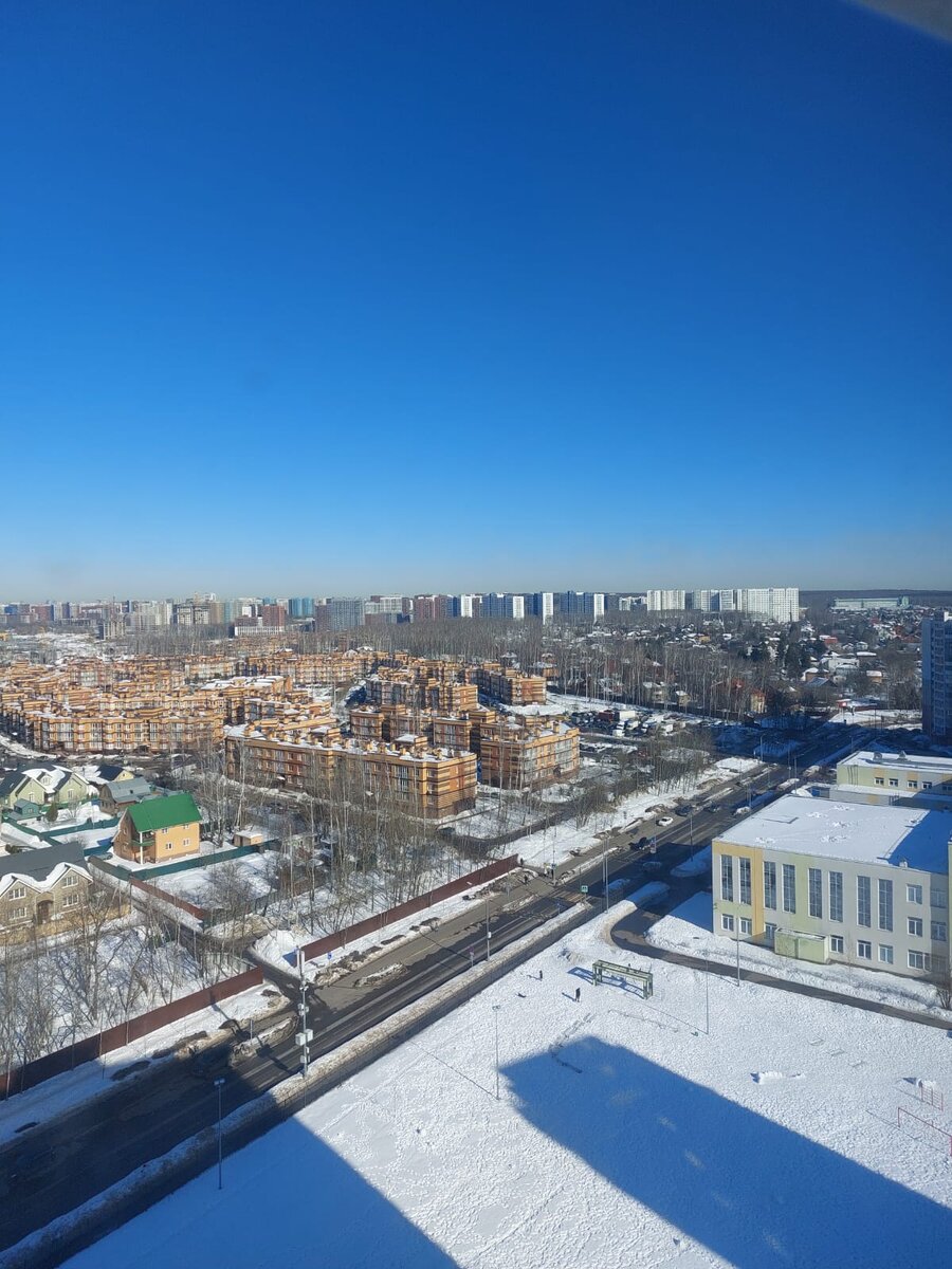 Из личного архива автора.