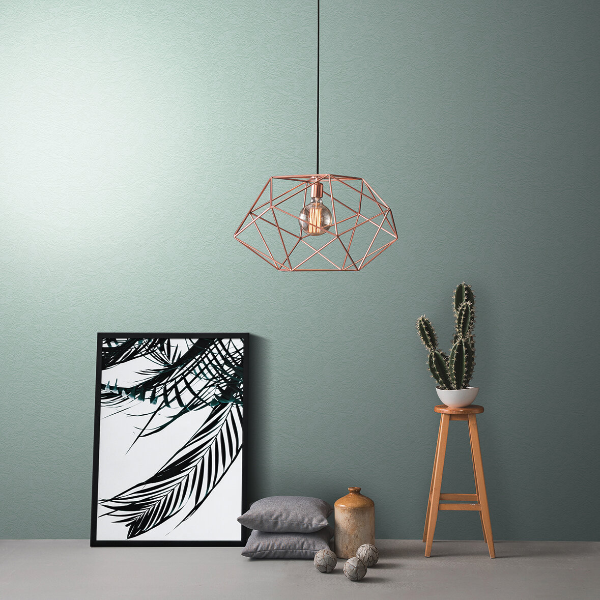 Коллекция обоев RollOver, артикул 5369-01 