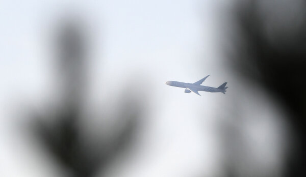 Фото: РИА Новости