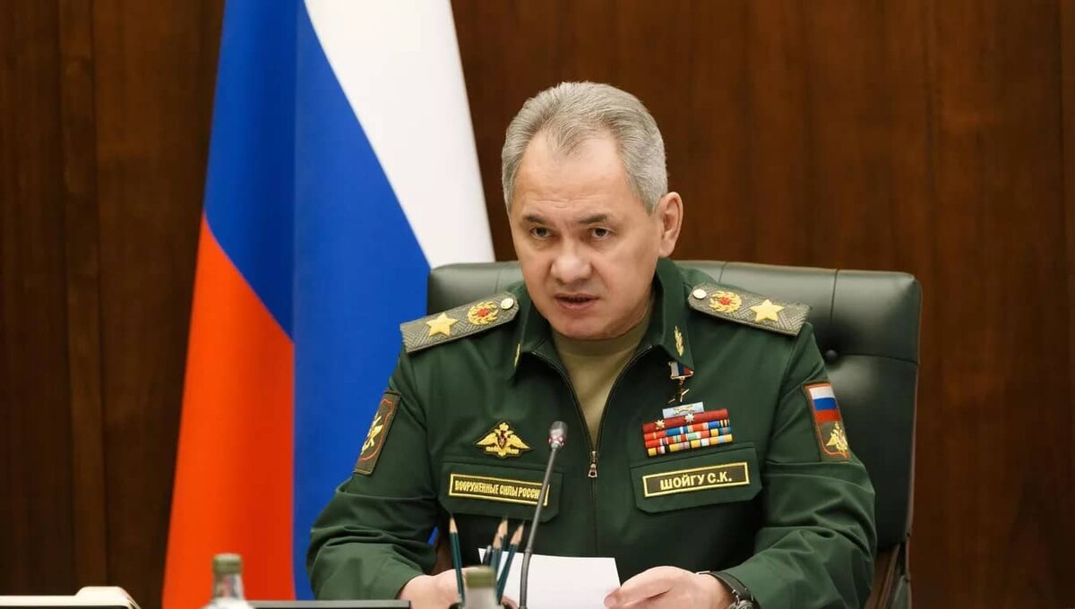 Фото: РИА "Новости" (https://cdnn21.img.ria.ru/images/07e6/03/1a/1780233655_0:0:2800:1576_1920x0_80_0_0_ab97638ca336c3a5d031cfa2ff3441be.jpg.webp)