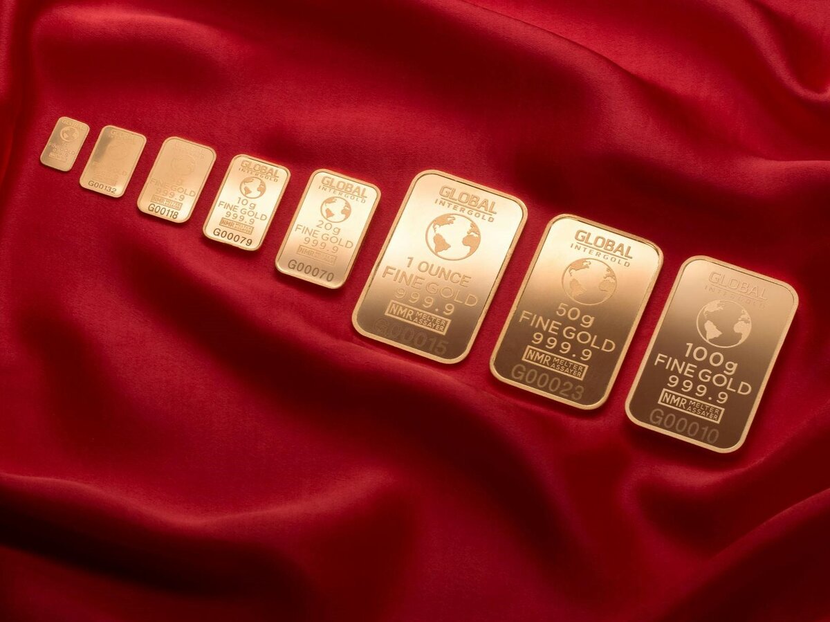  .    https://www.pexels.com/