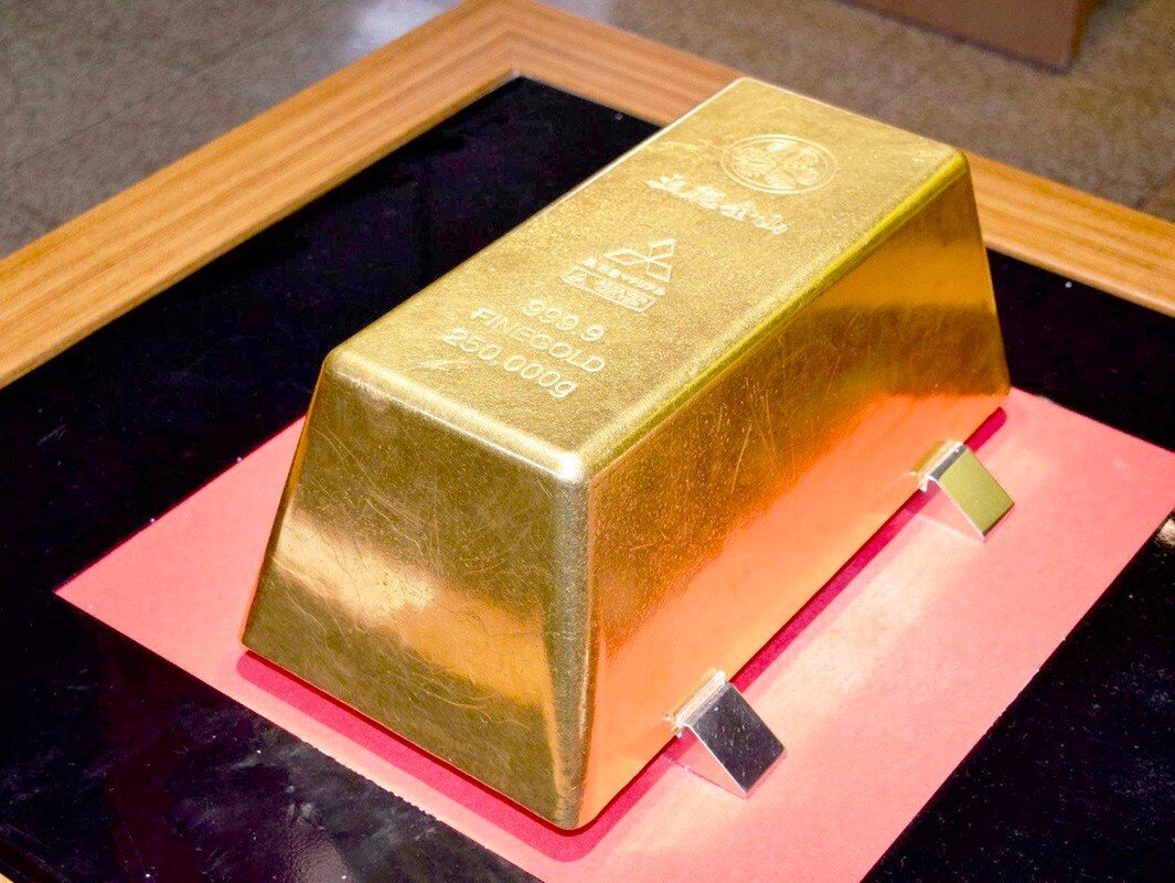        250 .    https://globalintergold.info/