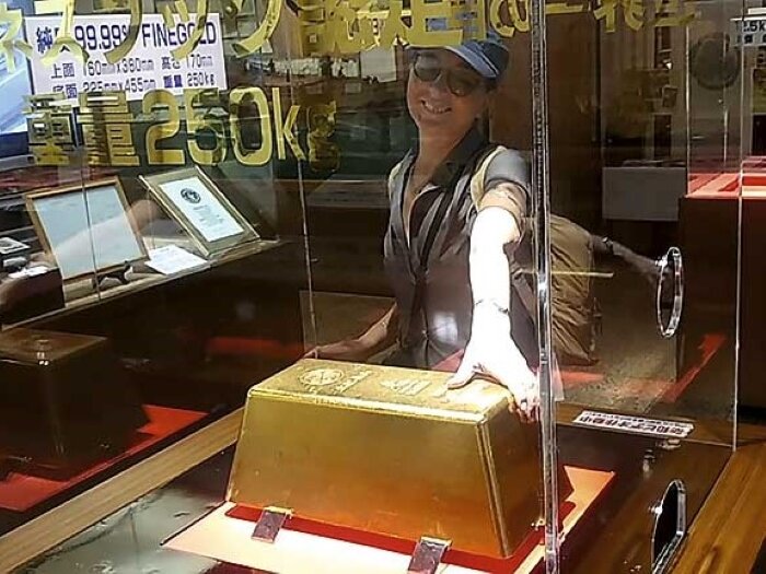    .    https://zolotodb.ru/