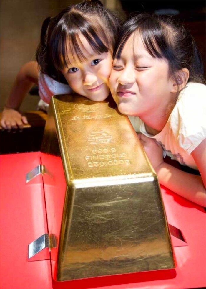    .    https://zolotodb.ru/