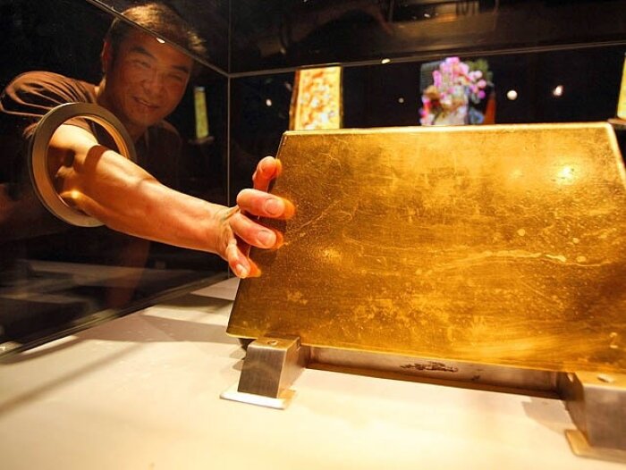         220,3 .    https://glamours.name/