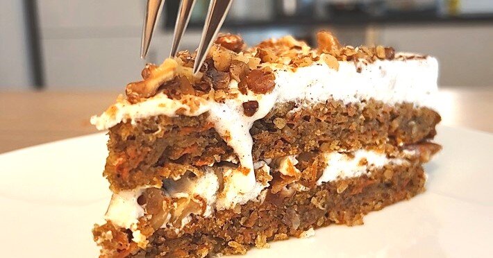 Картинка из открытого доступа в интернете