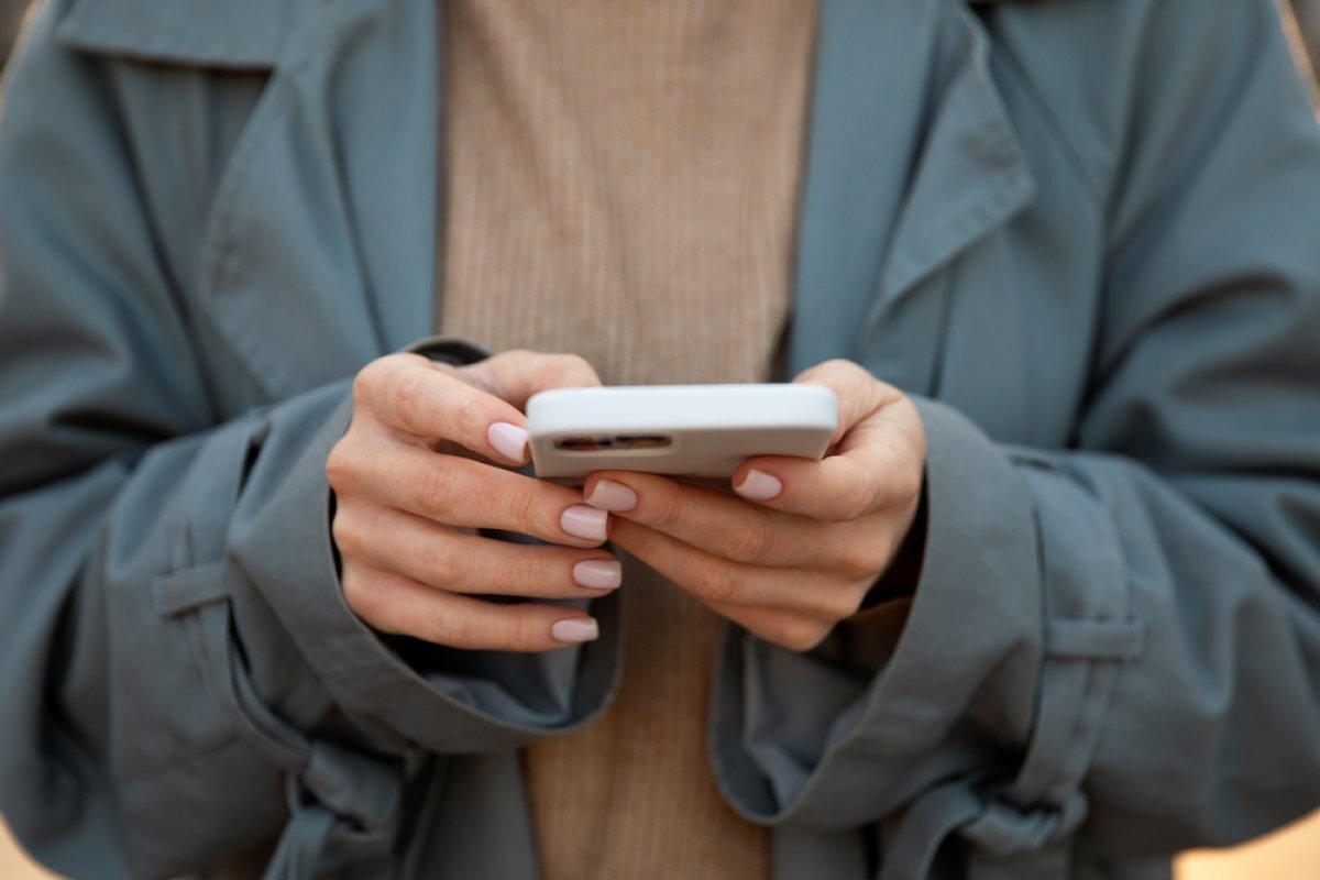    Ярославцы пожаловались на сбои в работе мессенджера Telegram