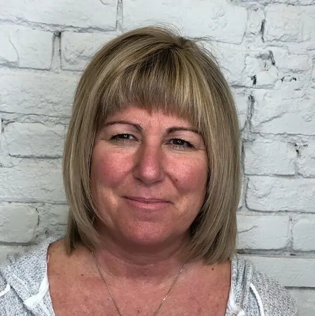 красивые женщины в возрасте. женщины постарше. дафна селф 85-летняя модель. мэй маск. красивые пожилые.