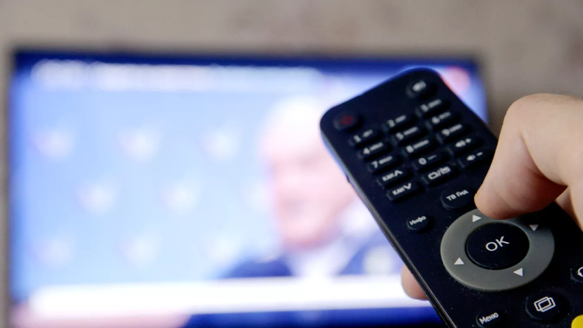   РИА Новости