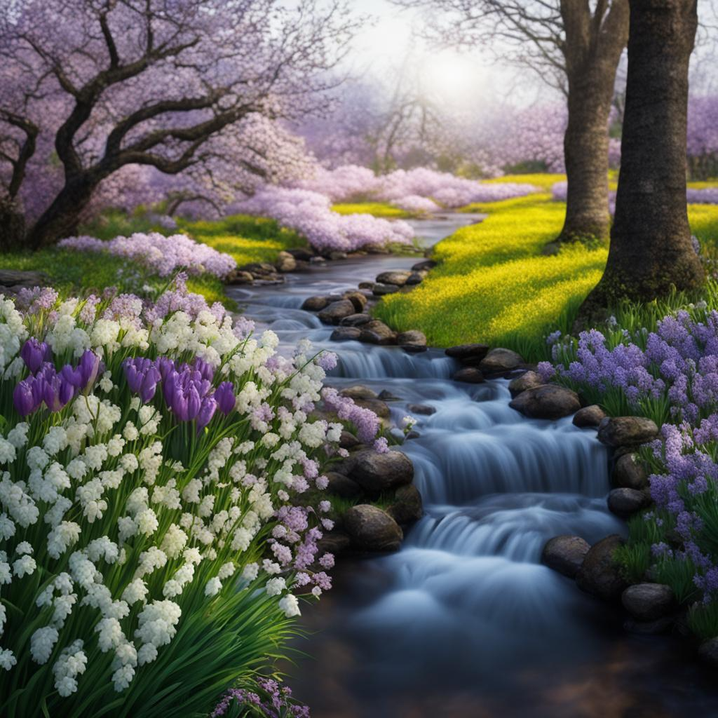 сгенерировано нейросетью kandinsky